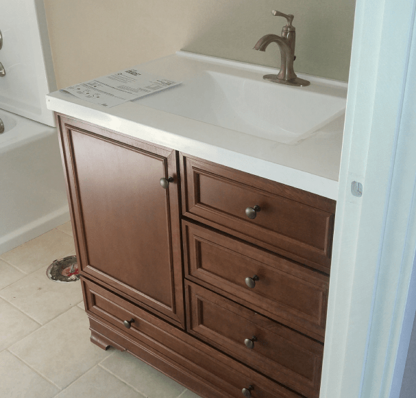 Service Image
